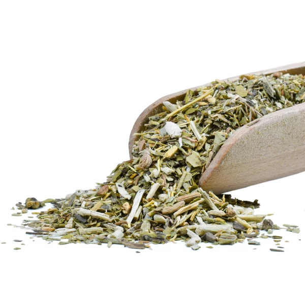 CBSé Hierbas Cuyanas 0,5 kg