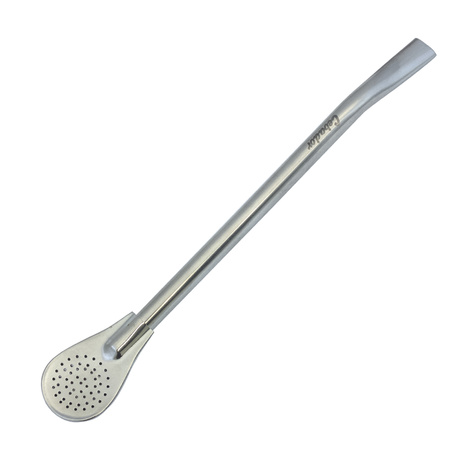 Juego de Yerba Mate Rio Parana Energia Elaborada 2x500g + accesorios