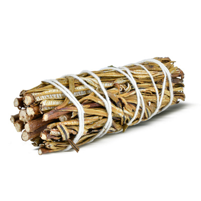 Romero – Incienso 20-30 g (manojo)