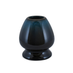 Juego de accesorios para preparar té matcha