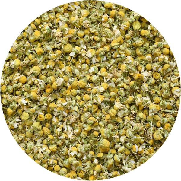 Mary Rose – Manzanilla 200 g – Flor de Manzanilla