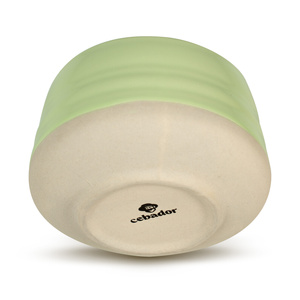 Juego para preparar té matcha