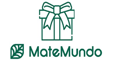 Tarjeta regalo 20 EUR - MateMundo - Versión online