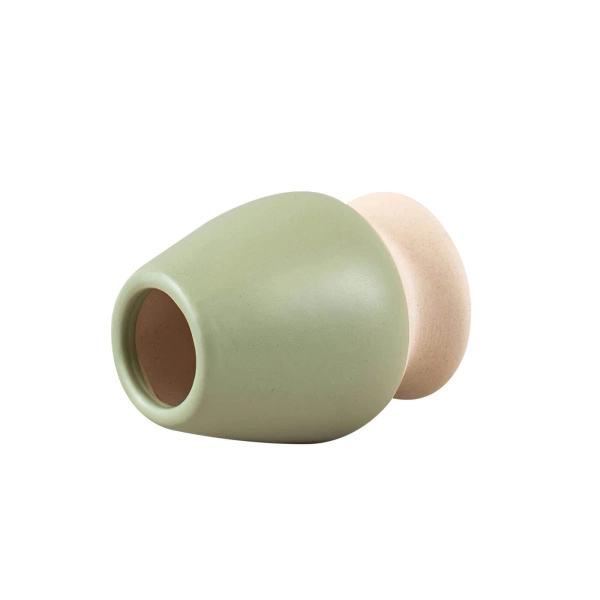 Set de regalo: matcha + matchawan + accesorios de bambú