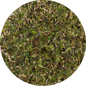 Guayusa Pachamama Lavanda 250 g (orgánica)
