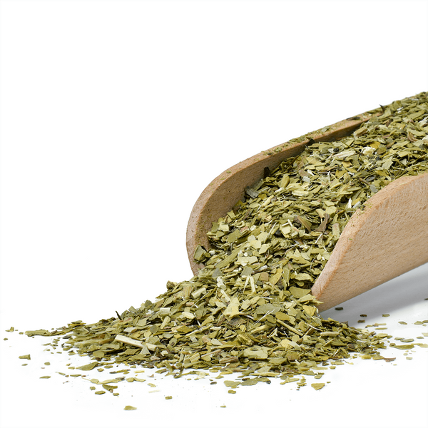 Soul Mate Orgánica Despalada 50 g (orgánico)