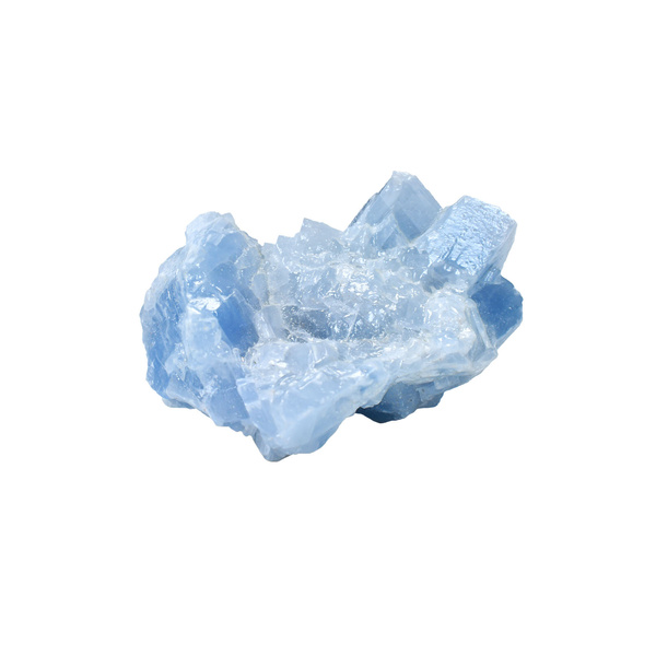 Set de Regalo Esotérico: Yerba Mate + Salvia Blanca + Calcita Azul