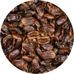 Vivarini – Dátiles deshuesados 250 g