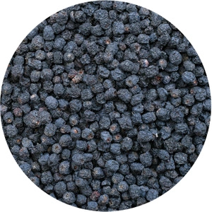 Vivarini – Aronia (seca) 0,5 kg