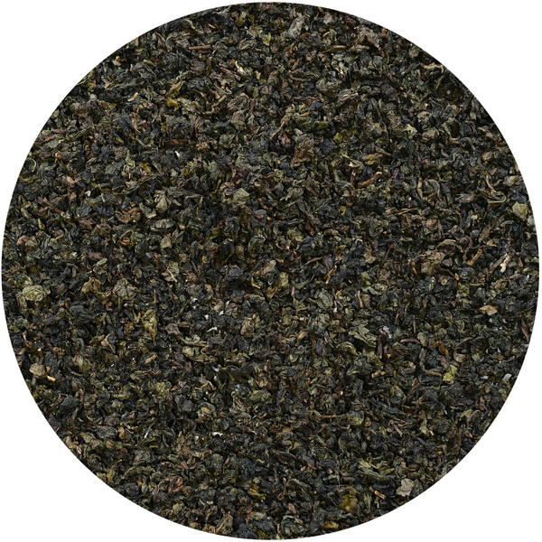 Mary Rose – Té Milk Oolong – 50 g