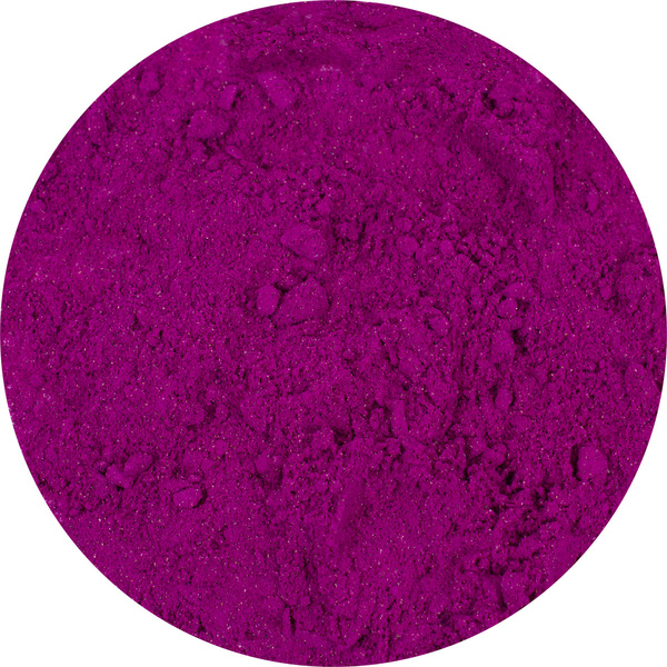 Set de matcha coloridos: Purple Matcha + White Matcha + Pink Matcha