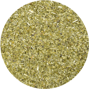 Soul Mate Orgánica Elaborada 50 g (orgánico)