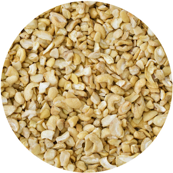 Vivarini – Anacardos 250 g