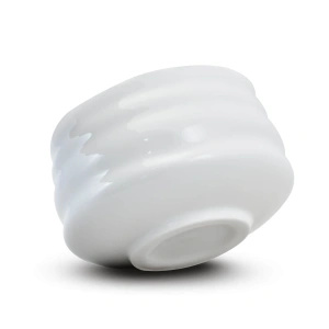 Set ceremonial para preparar té matcha: matcha BIO japonesa 30g + accesorios