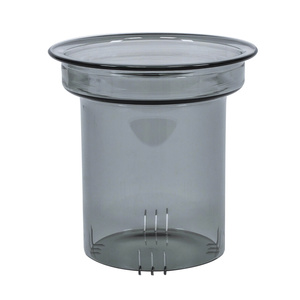 Set de regalo Mary Rose: té a granel + accesorios para tomar té