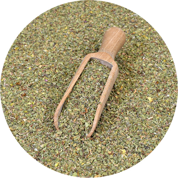 Vivarini – Cistus 0,5 kg