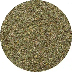 Vivarini – Cistus 30 g