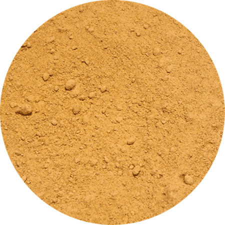 Vivarini – Jengibre (molido) 50 g