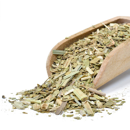 Yerba Mate Energia Set PARA DOS Calabaza Bombilla