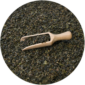 Mary Rose – Té Milk Oolong – 50 g