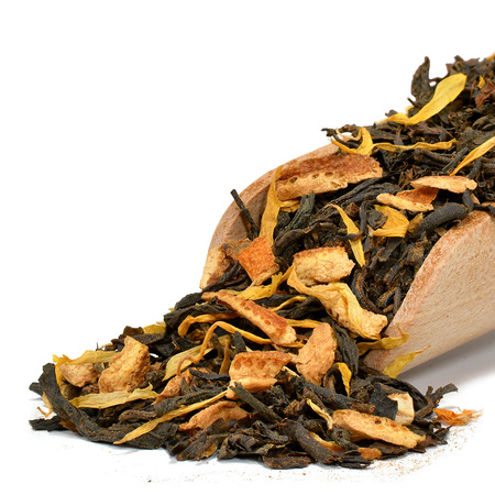 Set de regalo de té Mary Rose