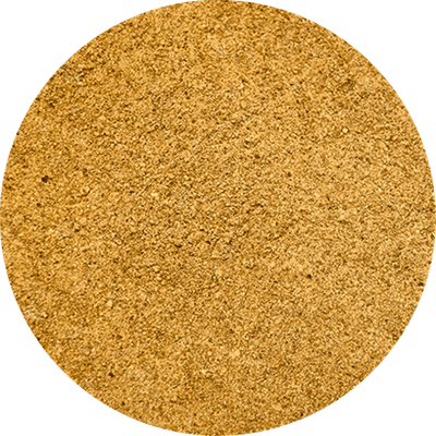 Vivarini - Canela (molida) 50 g