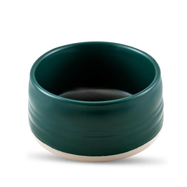 Set de regalo para preparar té matcha