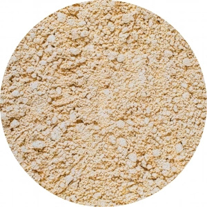 Vivarini – Harina de cacahuete 0,5 kg