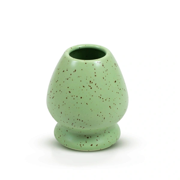 Set de regalo para Matcha Latte colorido: Matcha + Yellow Matcha + accesorios