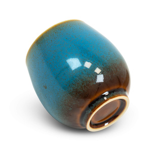 Set de accesorios para yerba mate: Calabaza + Bombilla