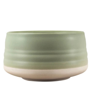 Set de regalo para preparar White Matcha