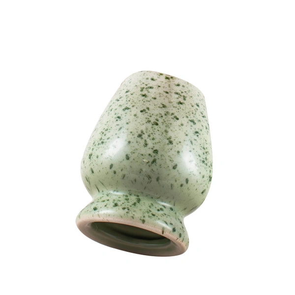 Set de regalo: matcha premium + matchawan + accesorios de bambú