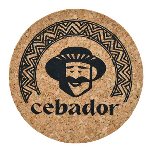 Verde Mate juego yerba mate cerámica calabaza Yaguar Gatito bombilla