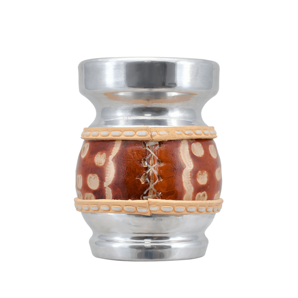 Mate de Palo Santo - Salvador 150 ml