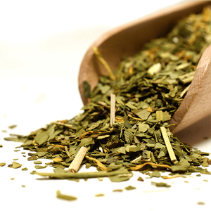 Verde Mate Green Fitness 0,5 kg