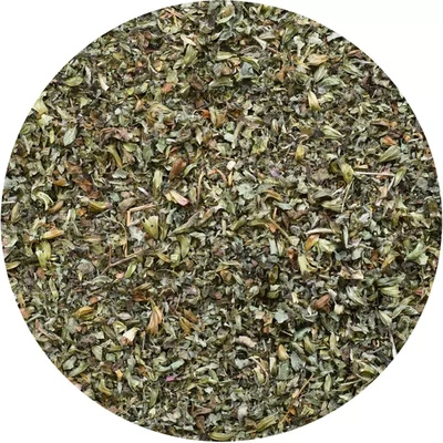 Vivarini – Toronjil 20 g