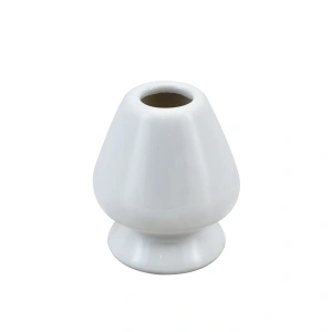 Set para preparar White Matcha