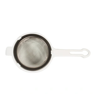 Set ceremonial para preparar té matcha: matcha BIO japonesa 30g + accesorios