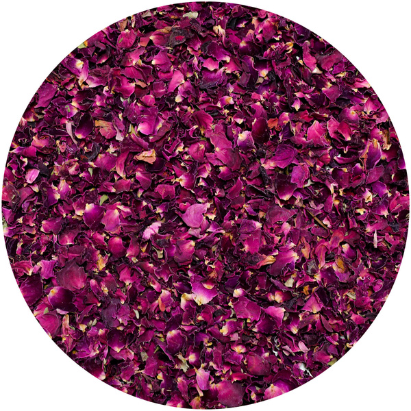 Estuche de incienso Palo Santo + Salvia Blanca