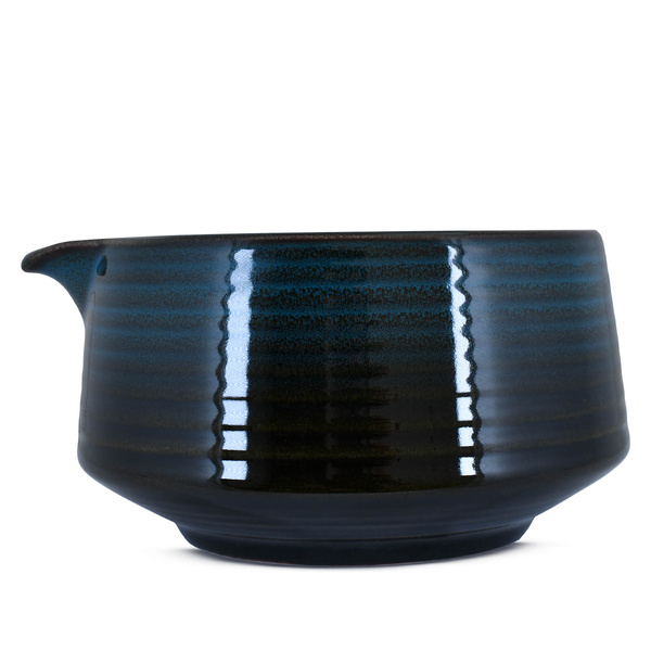 Juego de accesorios para preparar té matcha