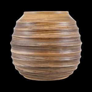 Yerba Mate set para dos - Accesorios  + muestras 10 x 50 g