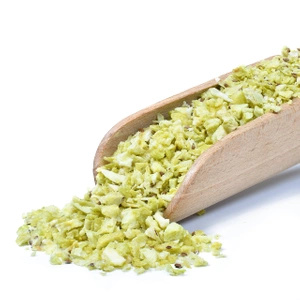 Vivarini – Kiwi (liofilizado) 20 g