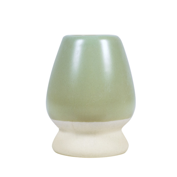 Juego de accesorios para preparar té matcha