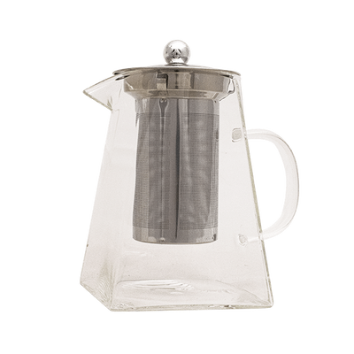 Tetera con infusor 950 ml