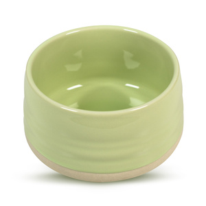 Juego para preparar té matcha
