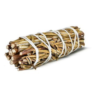 Romero – Incienso 20-30 g (manojo)