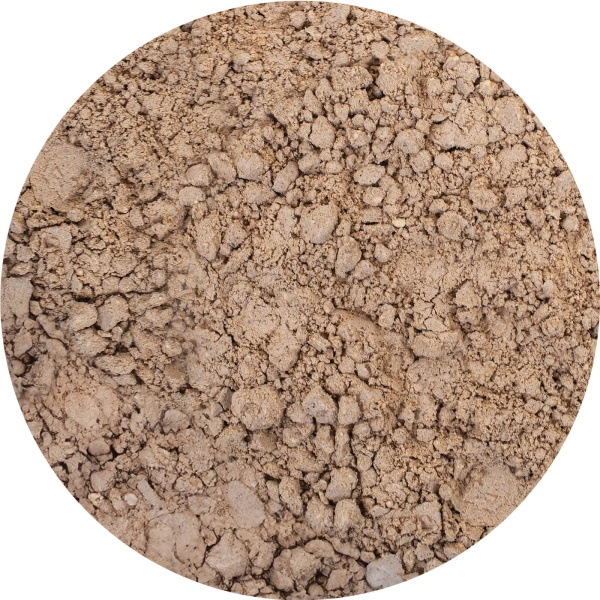 Set de crema de cacahuete en polvo Nustino: sabores variados 3x400g