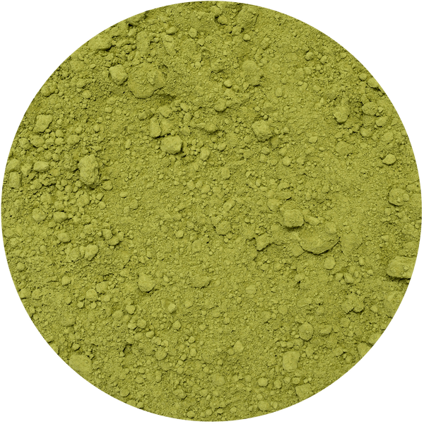 Mary Rose – Té verde Matcha chino 100 g