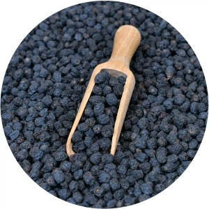 Vivarini – Aronia (seca) 1 kg