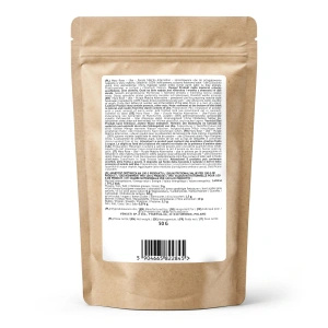 Mary Rose – Purple Matcha Alternative – Ube (en polvo) 50 g
